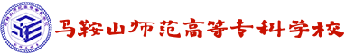 36365线路检测中心no1